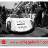 Targa Florio (Part 4) 1960 - 1969  - Page 12 Eeq1uyhW_t