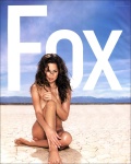 Brooke Burke 01WmiHG5_t