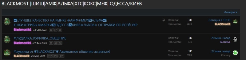 gI10zYJ9_t.png