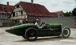 1922 French Grand Prix 9vqjl66v_t