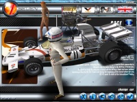 Wookey F1 Challenge story only - Page 40 2TCQy5SK_t