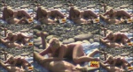 Voyeur Sex On The Beach 08, Part 05/11 NudeBeachDreams 