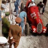 1936 Grand Prix races - Page 7 ZcdzSbA1_t