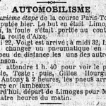 1900 V French Grand Prix - Paris-Toulouse-Paris URhdwCgi_t