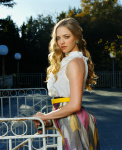 Amanda Seyfried - Page 3 LMcjn4I9_t