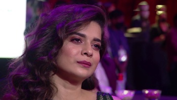 Filmfare Awards (2021) 1080p WEB-DL x 264 AAC-DUS Exclusive Filmfare Awards (2021) 1080p WEB-DL x 264 AAC-DUS Exclusive