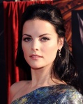 Jaimie Alexander TCPmLkoJ_t