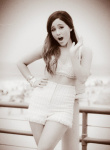 Ariana Grande Vh9Sdl0D_t