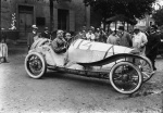 1914 French Grand Prix LgwEhgxy_t