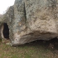 Zhanfas6 b