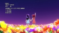 [Anime] Saintia Sho ZLwTMU6o_t
