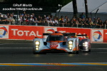 24 HEURES DU MANS YEAR BY YEAR PART SIX 2010 - 2019 - Page 5 HslFhKeu_t