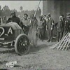 1906 French Grand Prix YrXTHGxG_t