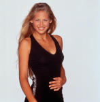 Anna Kournikova L2JcNxXL_t