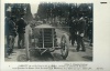 1903 VIII French Grand Prix - Paris-Madrid ASKlJLyO_t