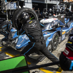  FIA World Endurance Championship (WEC) 2023 - Page 8 Ddp8OIUK_t