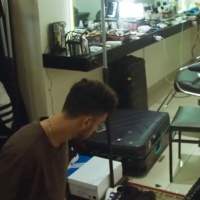 image host