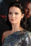 Jaimie Alexander KCJd7MqX_t