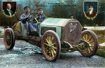 1908 French Grand Prix UfW2N3Js_t