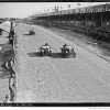 1923 French Grand Prix 7Ixqta9c_t