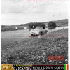 Targa Florio (Part 3) 1950 - 1959  - Page 4 JMeOAESt_t
