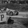 1937 French Grand Prix Aoe5yGTw_t