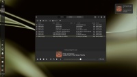 rMH54hXC_t.png