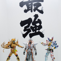 [Comentários] Tamashii Nations 2019 NIZf62H0_t