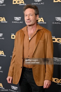 2024/02/10 - David at the 76th Directors Guild of America Awards C42FFdut_t