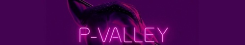 P-Valley S01E04 720p WEB H264-BTX P-Valley S01E04 720p WEB H264-BTX