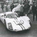 Targa Florio (Part 4) 1960 - 1969  - Page 9 NBV2qKBV_t