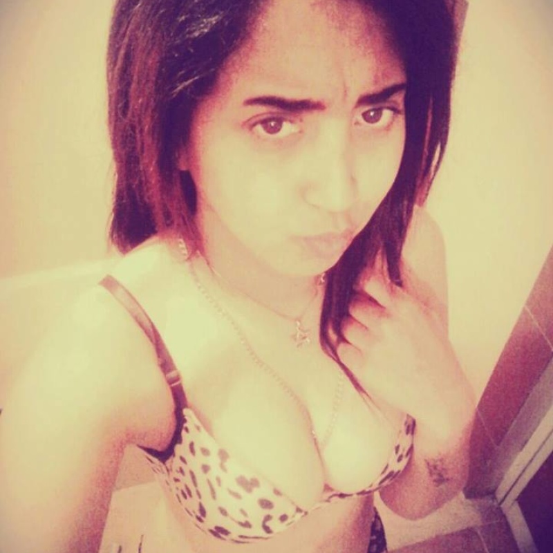 سابع حصريات البابا : ساسو 8l447FEo_t