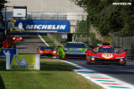  FIA World Endurance Championship (WEC) 2023 - Page 8 LD6FWPMX_t