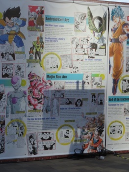 Dragon Ball - Dragon ball Z (topic 4) - Page 39 YGoD4DHx_t