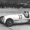 1934 European Grands Prix - Page 8 8Qwl8eUN_t