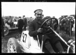 1908 French Grand Prix AkuWCmYP_t