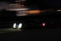 24 HEURES DU MANS YEAR BY YEAR PART SIX 2010 - 2019 - Page 6 YgEUQaKi_t