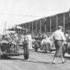 1934 European Grands Prix - Page 8 2ji7ZwrQ_t