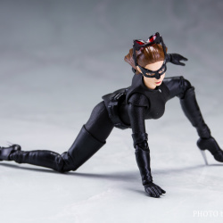 Catwoman - Batman The Dark Knigh rises - SH Figuarts (Bandai) JOfLjdyn_t