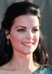 Jaimie Alexander G7LWnYdz_t