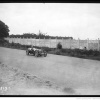 1927 French Grand Prix WazBzEOi_t