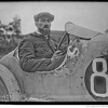 1928 French Grand Prix M8qOCNDF_t