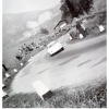 Targa Florio (Part 4) 1960 - 1969  - Page 6 JVNcH6zs_t