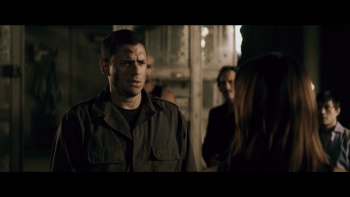Resident Evil: Afterlife 2010 2160p USA UHD Blu-ray DV HDR HEVC TrueHD 7.1 Atmos-sprs screenshots