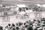 1922 French Grand Prix Ch4rKB1W_t