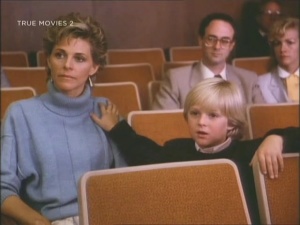 Child’s Cry 1986 | Boys in movies [BiM]