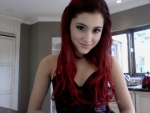 Ariana Grande JKONe2FT_t