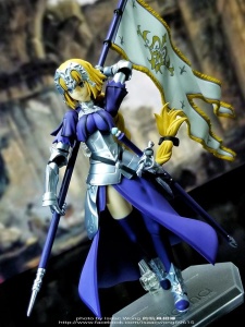 Fate/Grand Order (Figma) - Page 2 Ff5NKonS_t
