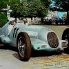 1936 Grand Prix races - Page 8 J4HKVJuk_t