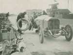1908 French Grand Prix NqrcAGBf_t